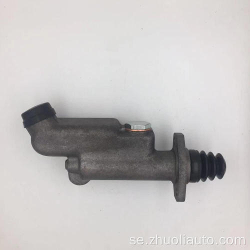 Clutch Master Cylinder Man 81307156011